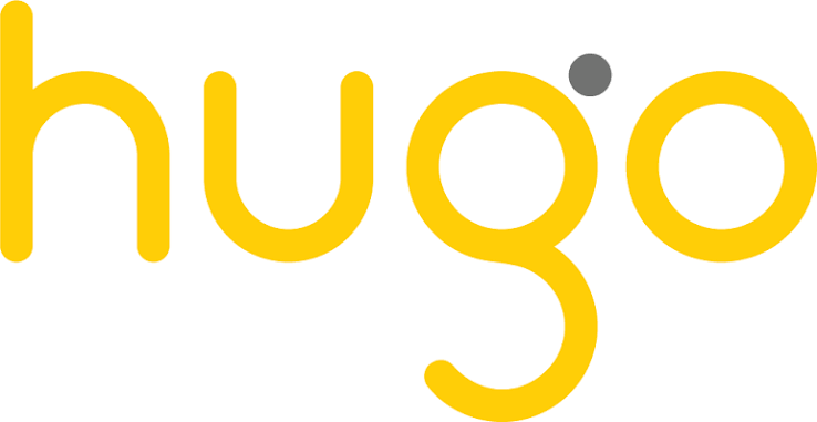 Hugo Tech