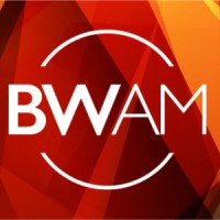 Black Women in Asset Management