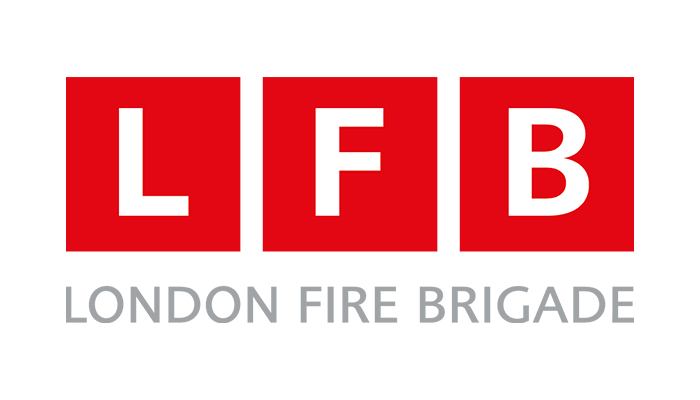 London Fire Brigade