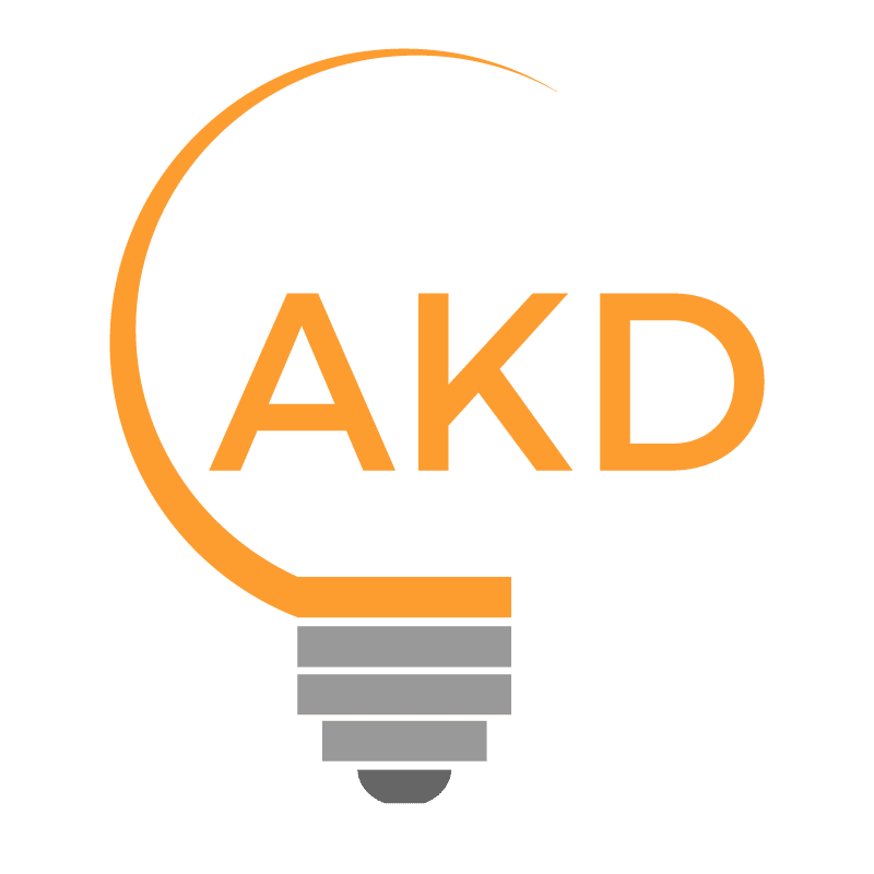 AKD Solutions