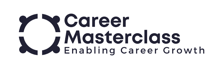 Career Masterclass