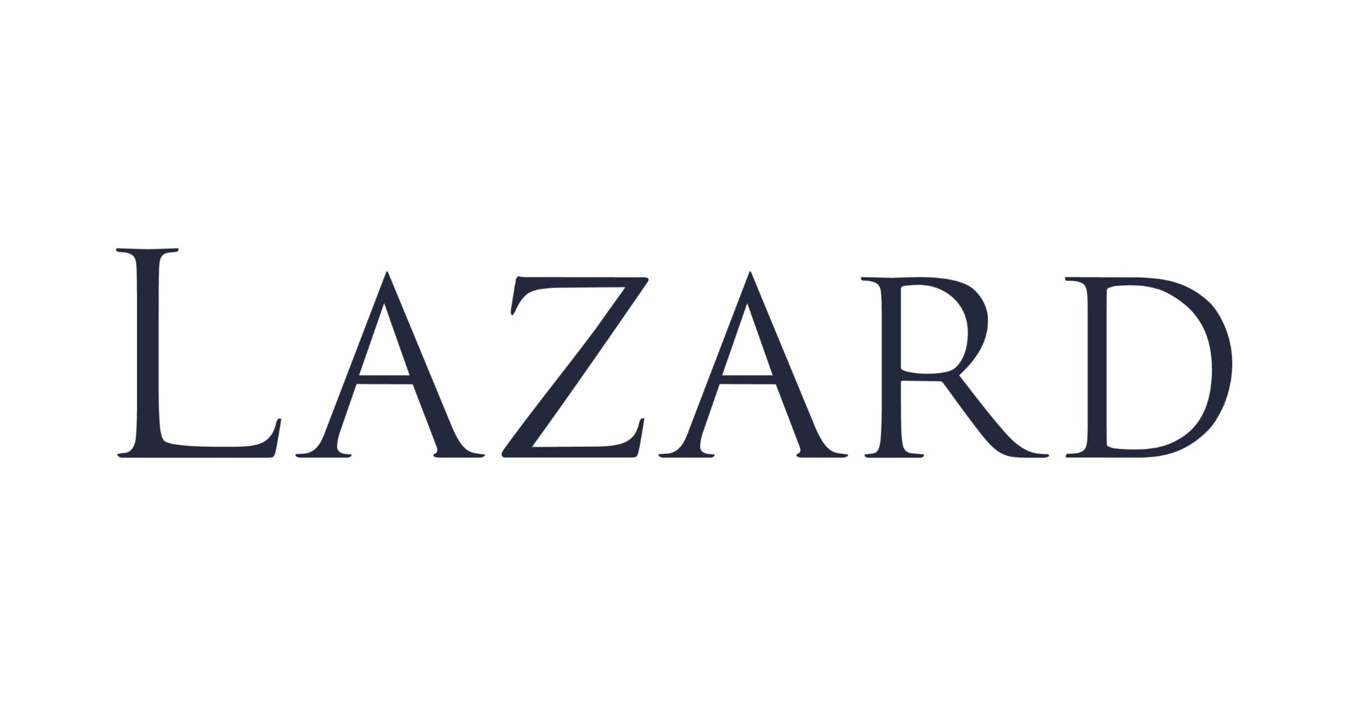 Lazard